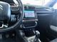 Billede af Citroën C3 1,2 PureTech VTR Attaque start/stop 82HK 5d