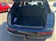Billede af Audi Q5 2,0 TDI Quattro S Tron 190HK 5d 7g Aut.