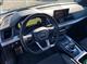 Billede af Audi Q5 2,0 TDI Quattro S Tron 190HK 5d 7g Aut.