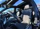 Billede af Audi Q5 2,0 TDI Quattro S Tron 190HK 5d 7g Aut.
