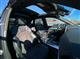 Billede af Audi Q5 2,0 TDI Quattro S Tron 190HK 5d 7g Aut.