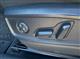 Billede af Audi Q5 2,0 TDI Quattro S Tron 190HK 5d 7g Aut.