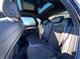 Billede af Audi Q5 2,0 TDI Quattro S Tron 190HK 5d 7g Aut.