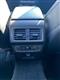Billede af Audi Q5 2,0 TDI Quattro S Tron 190HK 5d 7g Aut.