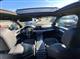 Billede af Audi Q5 2,0 TDI Quattro S Tron 190HK 5d 7g Aut.