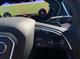 Billede af Audi Q5 2,0 TDI Quattro S Tron 190HK 5d 7g Aut.