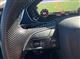 Billede af Audi Q5 2,0 TDI Quattro S Tron 190HK 5d 7g Aut.