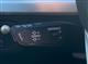 Billede af Audi Q5 2,0 TDI Quattro S Tron 190HK 5d 7g Aut.