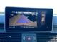 Billede af Audi Q5 2,0 TDI Quattro S Tron 190HK 5d 7g Aut.
