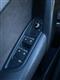 Billede af Audi Q5 2,0 TDI Quattro S Tron 190HK 5d 7g Aut.
