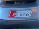 Billede af Audi Q5 2,0 TDI Quattro S Tron 190HK 5d 7g Aut.