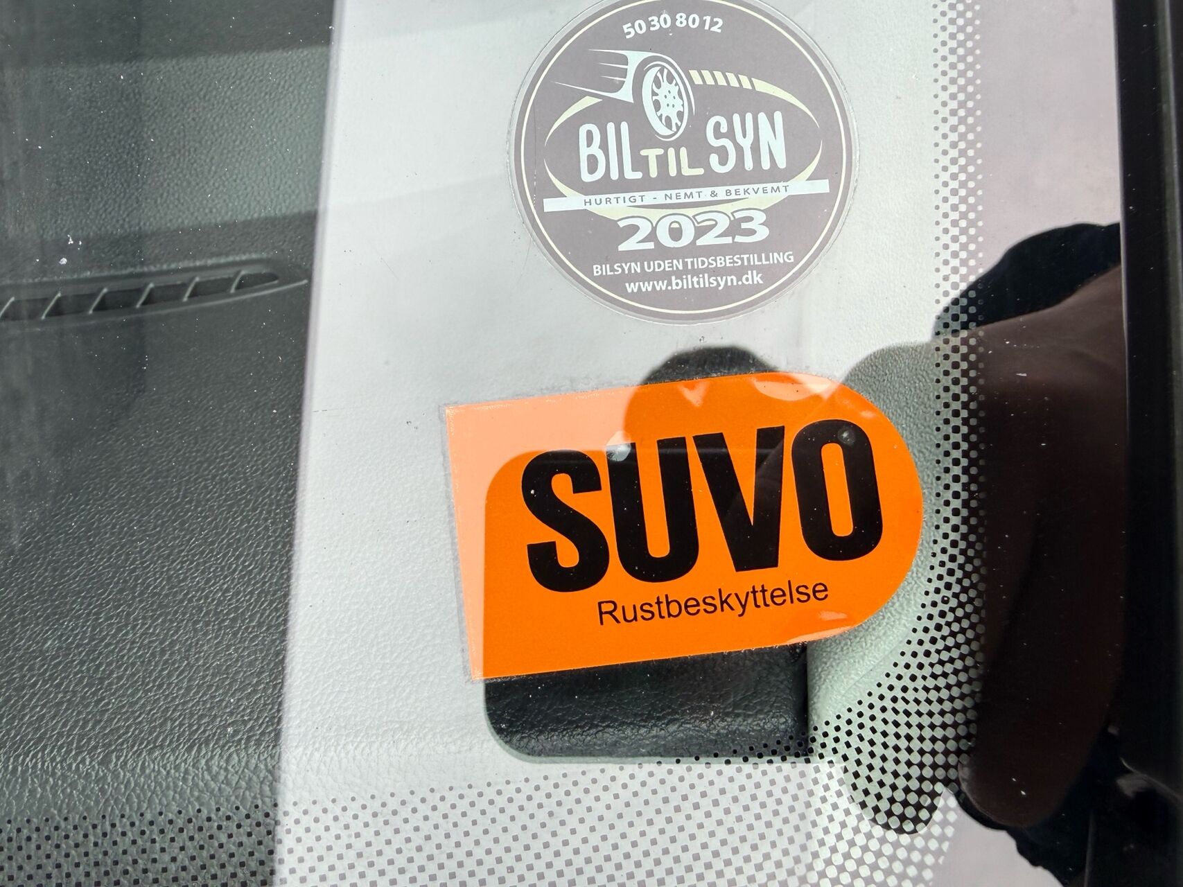 Billede af VW up 1,0 MPI Move Up! 60HK 5d