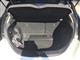 Billede af Nissan Leaf EL Tekna 62 kWh 214HK 5d Aut.