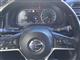 Billede af Nissan Leaf EL Tekna 62 kWh 214HK 5d Aut.