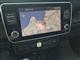 Billede af Nissan Leaf EL Tekna 62 kWh 214HK 5d Aut.
