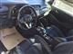 Billede af Nissan Leaf EL Tekna 62 kWh 214HK 5d Aut.