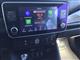 Billede af Nissan Leaf EL Tekna 62 kWh 214HK 5d Aut.