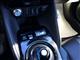 Billede af Nissan Leaf EL Tekna 62 kWh 214HK 5d Aut.