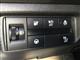Billede af Nissan Leaf EL Tekna 62 kWh 214HK 5d Aut.