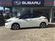 Billede af Nissan Leaf EL Tekna 62 kWh 214HK 5d Aut.