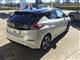 Billede af Nissan Leaf EL Tekna 62 kWh 214HK 5d Aut.