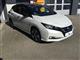 Billede af Nissan Leaf EL Tekna 62 kWh 214HK 5d Aut.