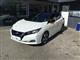 Billede af Nissan Leaf EL Tekna 62 kWh 214HK 5d Aut.
