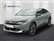 Billede af Citroën e-C4 EL Max 156HK 5d Aut.