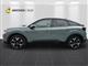 Billede af Citroën e-C4 EL Max 156HK 5d Aut.