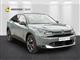 Billede af Citroën e-C4 EL Max 156HK 5d Aut.