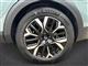 Billede af Citroën e-C4 EL Max 156HK 5d Aut.