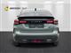 Billede af Citroën e-C4 EL Max 156HK 5d Aut.