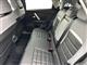 Billede af Citroën e-C4 EL Max 156HK 5d Aut.