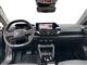 Billede af Citroën e-C4 EL Max 156HK 5d Aut.