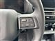 Billede af Citroën e-C4 EL Max 156HK 5d Aut.