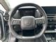 Billede af Citroën e-C4 EL Max 156HK 5d Aut.