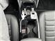 Billede af Citroën e-C4 EL Max 156HK 5d Aut.