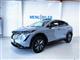 Billede af Nissan Ariya EL Evolve 214HK 5d Aut.