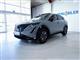 Billede af Nissan Ariya EL Evolve 214HK 5d Aut.