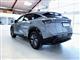 Billede af Nissan Ariya EL Evolve 214HK 5d Aut.