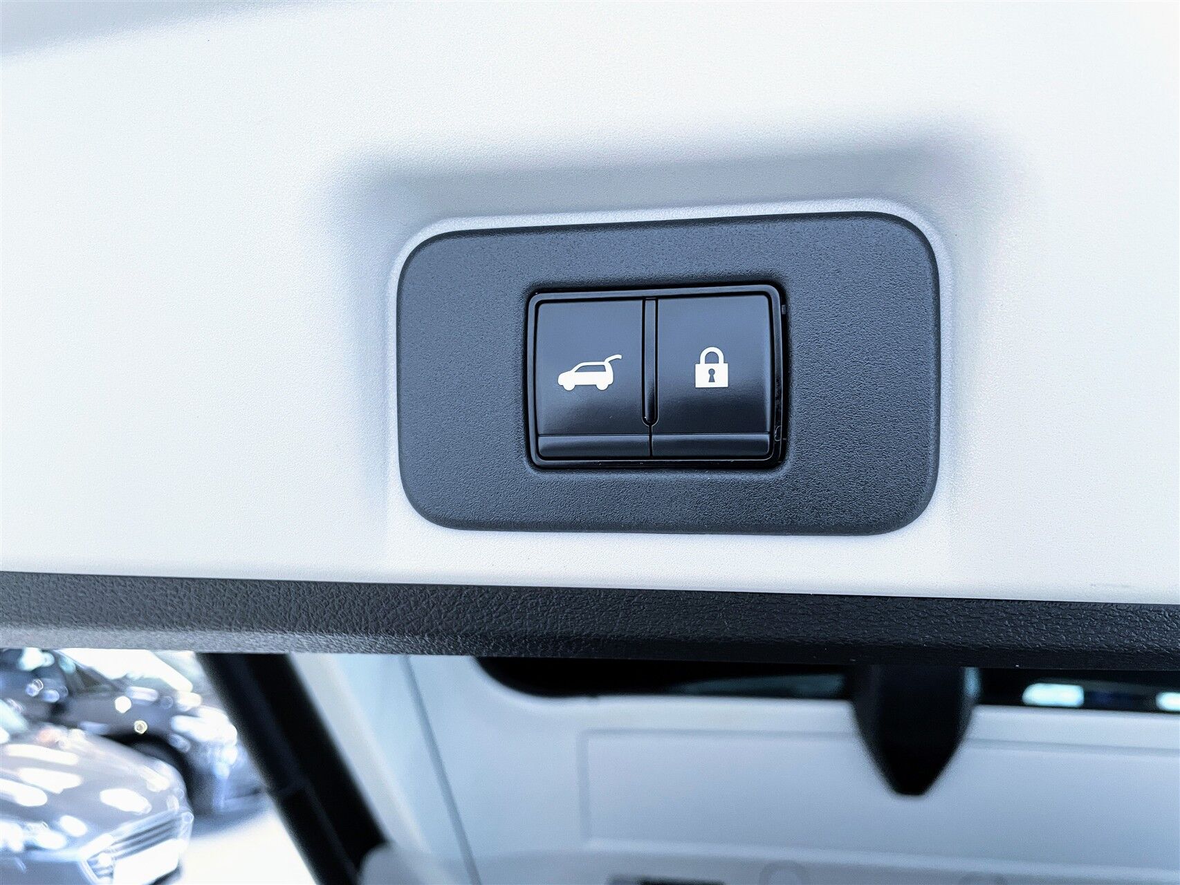 Billede af Nissan Ariya EL Evolve 214HK 5d Aut.