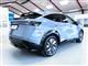 Billede af Nissan Ariya EL Evolve 214HK 5d Aut.