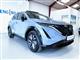 Billede af Nissan Ariya EL Evolve 214HK 5d Aut.
