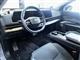 Billede af Nissan Ariya EL Evolve 214HK 5d Aut.