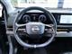 Billede af Nissan Ariya EL Evolve 214HK 5d Aut.