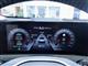 Billede af Nissan Ariya EL Evolve 214HK 5d Aut.