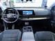 Billede af Nissan Ariya EL Evolve 214HK 5d Aut.