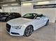 Billede af Audi A5 1,8 TFSI Multitr. 170HK Cabr. 6g Aut.