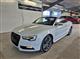 Billede af Audi A5 1,8 TFSI Multitr. 170HK Cabr. 6g Aut.
