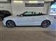 Billede af Audi A5 1,8 TFSI Multitr. 170HK Cabr. 6g Aut.